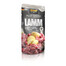 BELCANDO Lamm mit Kartoffeln & Cranberries 125 g