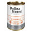 DOLINA NOTECI Premium Energy 400g