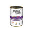 DOLINA NOTECI Premium Junior reich an Kaninchenleber 400g