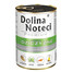 DOLINA NOTECI Premium reich an Wildfleisch 400g