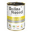DOLINA NOTECI Premium reich an Huhn 400g