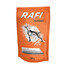 DOLINA NOTECI Rafi Classic getreidefreies Nassfutter 500 g