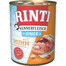 RINTI Kennerfleish Junior Chicken 800 g mit Huhn für Welpen