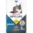 VERSELE-LAGA Opti Life Cat Senior Chicken 1 kg für ältere Katzen