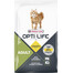 VERSELE-LAGA Opti Life Cat Adult Chicken 7.5 kg