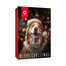 MACED Adventskalender für Hunde