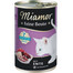 MIAMOR Feine Beute Duck Ente 400g