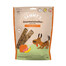 BOSCH Sammy's Stripes Huhn & Ente 180 g