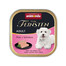 ANIMONDA Vom Feinsten Adult Turkey&Ham 22x150 g