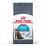 ROYAL CANIN Urinary Care Katzenfutter trocken für gesunde Harnwege 10 kg