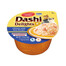 INABA Cat Dashi Delights Huhn und Thunfisch 70 g