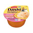 INABA Cat Dashi Delights Lachs 70 g