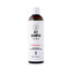 PETS Shampoo Vitamin Shampoo für kurzes Haar 250 ml