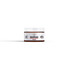 PETS Nose & Paw Balm Nasen- und Pfotenbalsam 75 ml