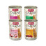 ANIMONDA Carny Adult Mixpaket 4 x 400g
