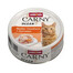 ANIMONDA Carny ocean Thunfisch und Garnelen 80g