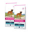 EUKANUBA Adult Breeds Specific Boxer Chicken 24 kg (2 x 12 kg)