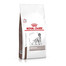 ROYAL CANIN Hepatic 2 x 12 kg