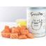 GUSSTO Cat Fresh Salmon 400 g