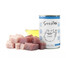 GUSSTO Cat Fresh Turkey&Tuna FRISCHES TRUTHAHN UND THUNFISCH 400 g