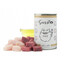 GUSSTO Cat Fresh Calf & Rabbit 400 g