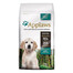 APPLAWS Dog Chicken Puppy small & medium breed 7,5 kg