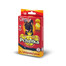 PCHEŁKA Obroża przeciw ektopasożytom dla psa 75 cm