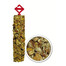 BENEK Natural-Vit coolbaton Nagetiermutter
