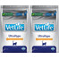 FARMINA Vet Life Cat UltraHypo Futter für Katzen mit Verdauungsproblemen 2x 5kg