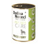 DOLINA NOTECI Perfect Care Recovery 400 g x 6