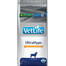 FARMINA Vet Life Ultrahypo Hund 12 kg