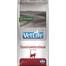 FARMINA Vet Life Gastrointestinal Katze 5 kg