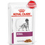 ROYAL CANIN Veterinary Diet Canine Renal 4x12x100g