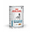 ROYAL CANIN Dog sensitivity control duck Nassfutter für ausgewachsene Hunde mit Futtermittelunverträglichkeiten 410 g