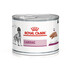ROYAL CANIN Cardiac canine 6 x 200 g