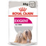 ROYAL CANIN Exigent 48 x 85 g