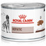 ROYAL CANIN Hepatic 6 x 200 g