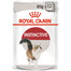 ROYAL CANIN Instinctive 48x85 g