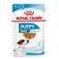 ROYAL CANIN Mini puppy 24x85 g