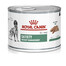 ROYAL CANIN Satiety Weight Managment Canine 12 x 195 g