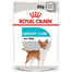 ROYAL CANIN Urinary Care 48 x 85 g