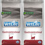 FARMINA Vet Life Gastrointestinal Katze 2x5 kg
