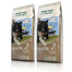 BEWI DOG Lamb & Rice 2 x 12,5 kg