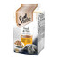 SHEBA Fresh & Fine in Sauce mit Huhn und Truthahn 6x50g