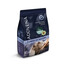 ADDVENA Life 2,5 kg Hundetrockenfutter