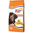 FARMINA Fun dog energy 20 kg