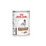 ROYAL CANIN Veterinary Gastrointestinal High Fibre loaf 6 x 410 g