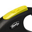 FLEXI New Neon M Gurtleine 5 m