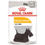 ROYAL CANIN Dermacomfort mousse 48 x 85 g