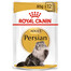 ROYAL CANIN Persian Adult 24x85 g